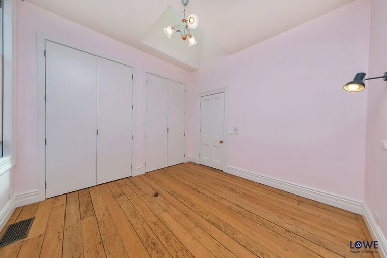 Photo of property in 101 Franklin Road, Freemans Bay, Auckland, 1011