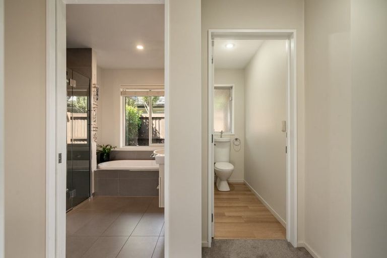 Photo of property in 23 Famille Close, Yaldhurst, Christchurch, 8042