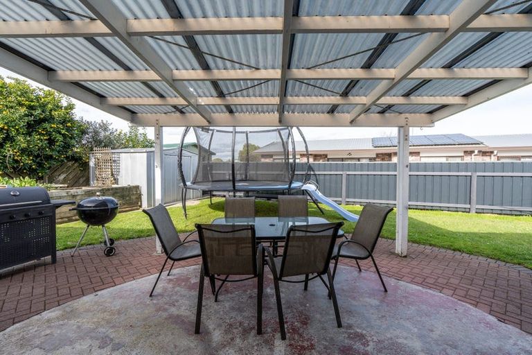 Photo of property in 115 Caxton Place, Te Awamutu, 3800