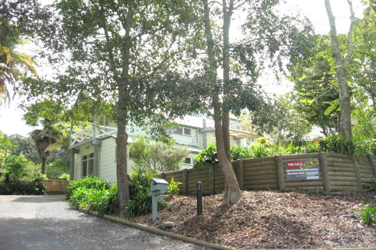 Photo of property in 20 Richardson Avenue, Whataupoko, Gisborne, 4010