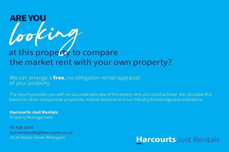 Photo of property in 67 Park Avenue, Kensington, Whangarei, 0112