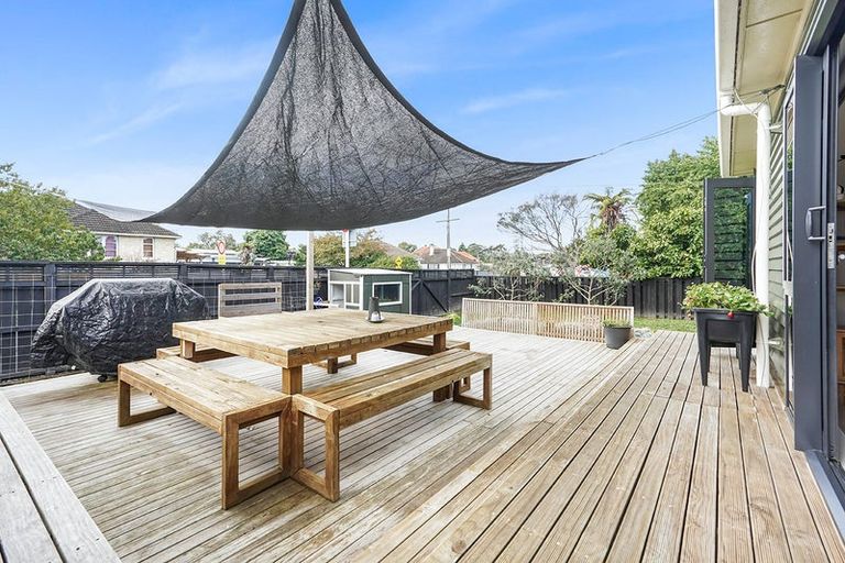 Photo of property in 177 Maeroa Road, Maeroa, Hamilton, 3200