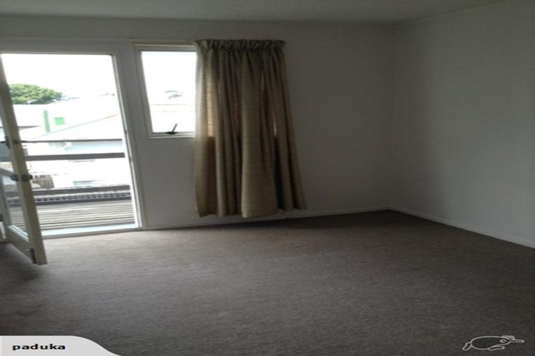 Photo of property in 3/95 Bordesley Street, Phillipstown, Christchurch, 8011