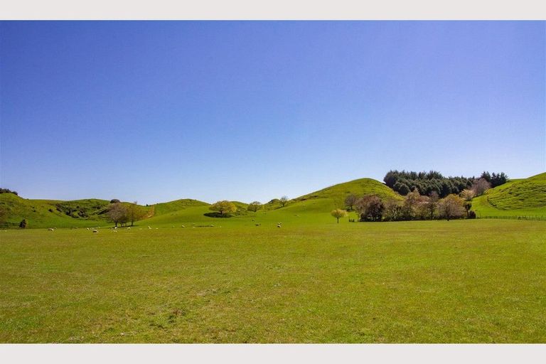 Photo of property in 513 Pakihi Road, Ohakune, 4691