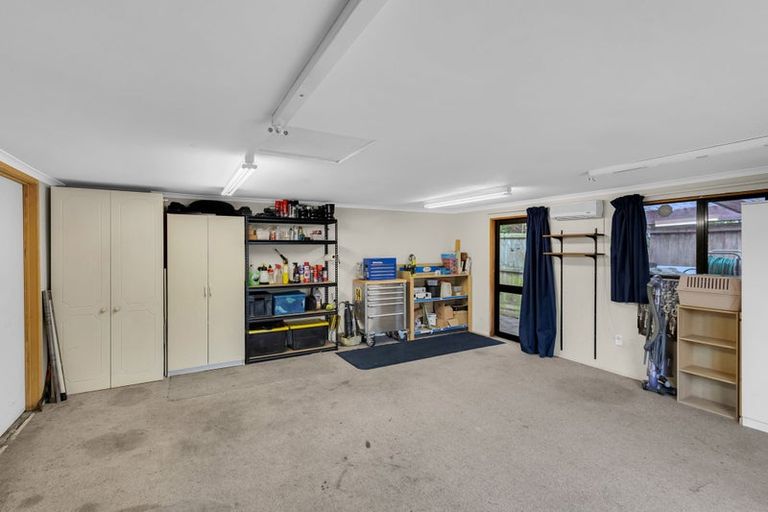 Photo of property in 39 Warblington Street, Aranui, Christchurch, 8061
