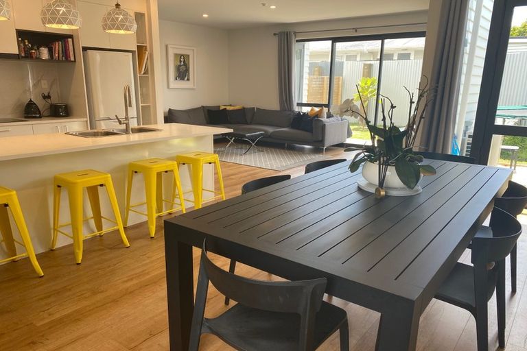 Photo of property in 48a Ambler Avenue, Glen Eden, Auckland, 0602