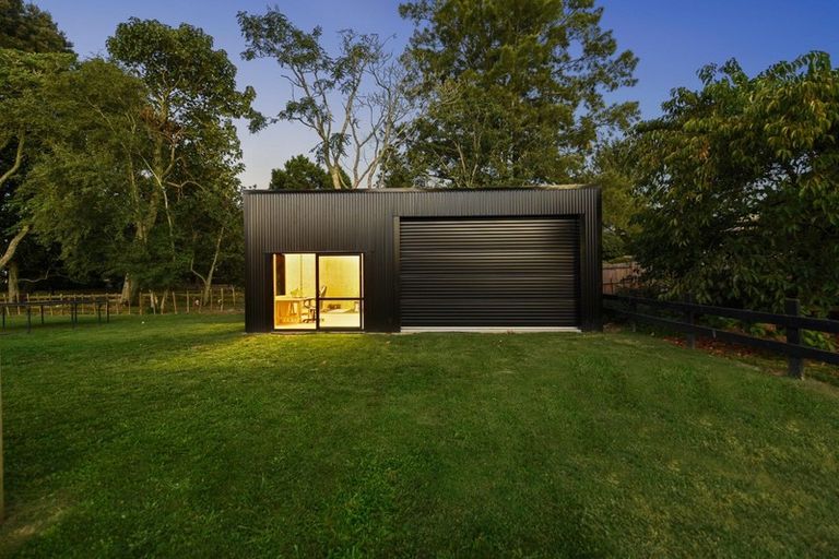 Photo of property in 31 Parry Street, Pirongia, 3802