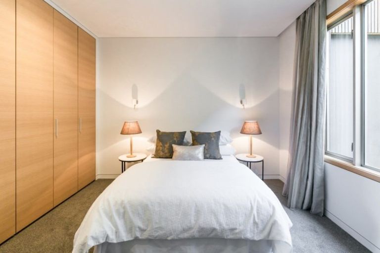 Photo of property in 5/5 Tanner Street, Havelock North, 4130