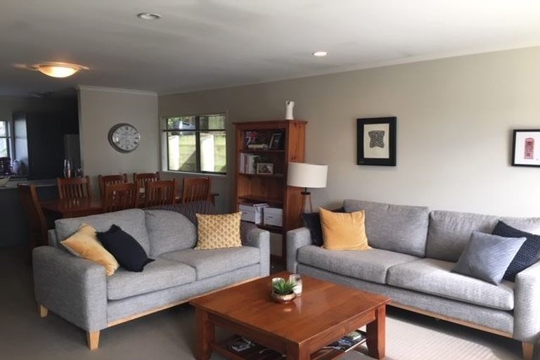 Photo of property in 26/55 Verbena Road, Birkdale, Auckland, 0626