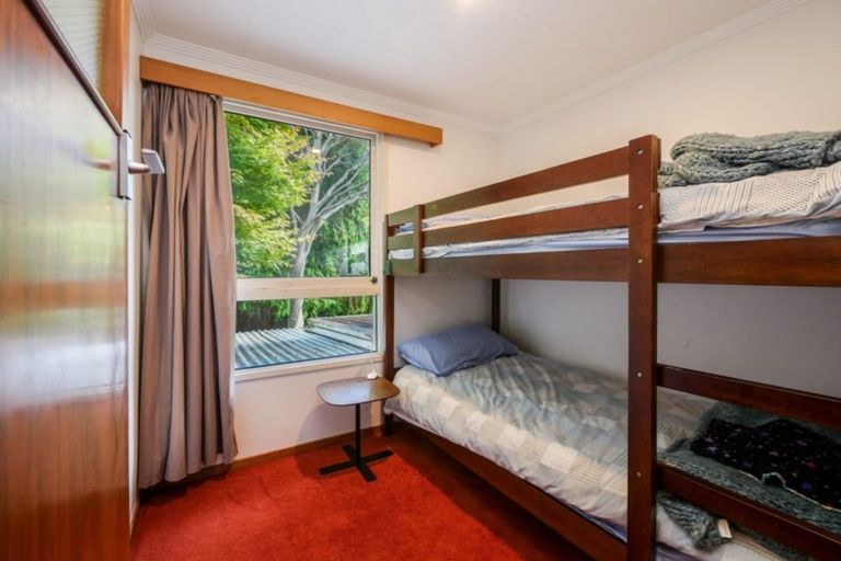 Photo of property in 222 Taieri Road, Wakari, Dunedin, 9010
