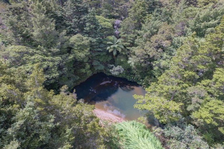 Photo of property in 863 Kohumaru Road, Mangonui, 0494