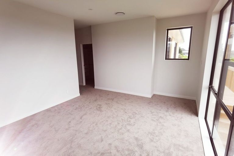 Photo of property in 14 Woodridge Drive, Stanmore Bay, Whangaparaoa, 0932