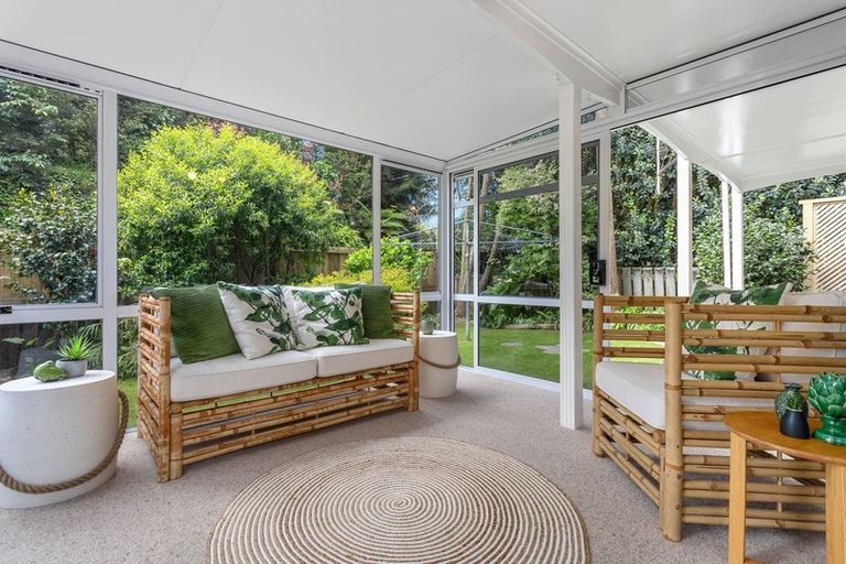 Photo of property in 24 Mokorua Grove, Whakatane, 3120