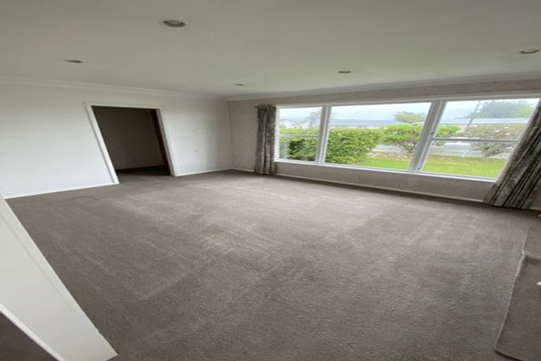 Photo of property in 5 Weld Street, Levin, 5510