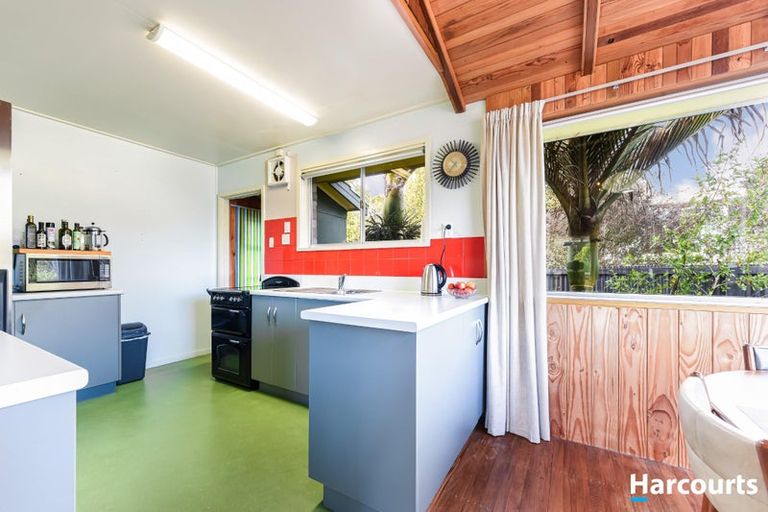 Photo of property in 110 Trewavas Street, Motueka, 7120
