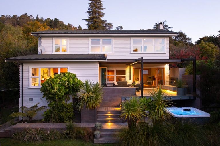 Photo of property in 25a Brougham Street, Nelson South, Nelson, 7010