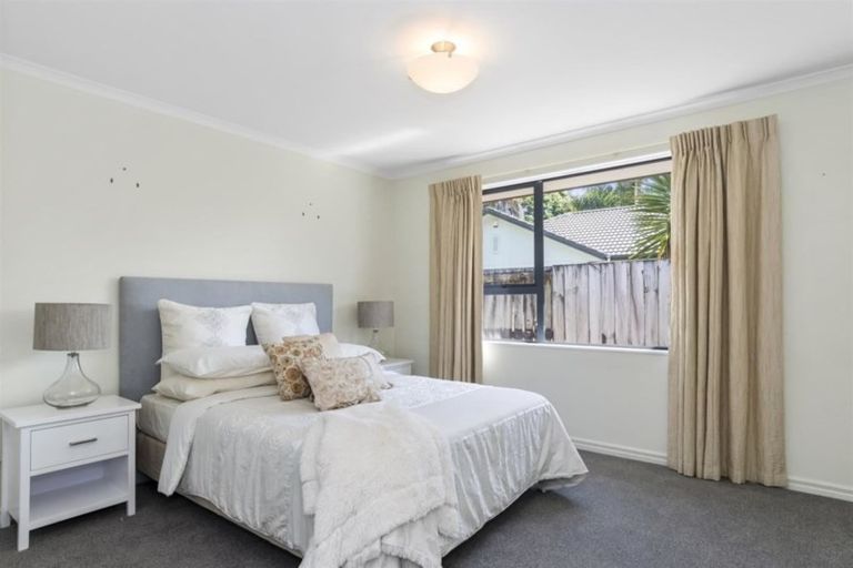 Photo of property in 41 Francevic Avenue, Mount Maunganui, 3116