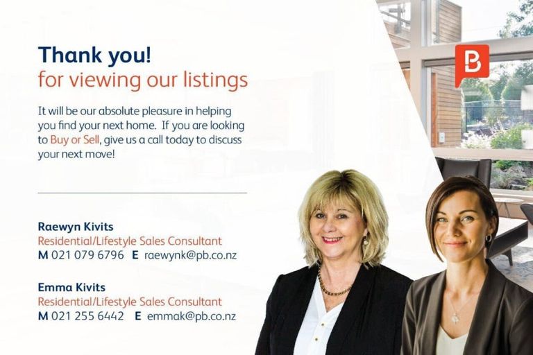 Photo of property in 22 Oak Street, Morrinsville, 3300