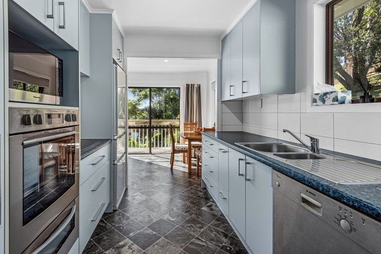 Photo of property in 23 Kirikiri Road, Woodhill, Whangarei, 0110