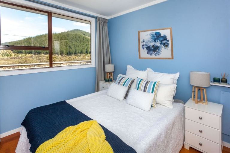 Photo of property in 10 Kapakapa Road, Opoutere, Whangamata, 3691