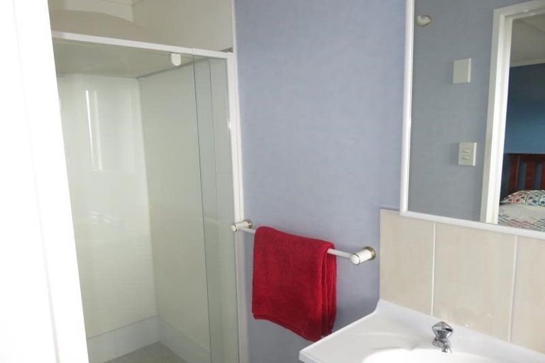 Photo of property in 1 Sanchi Way, Broadmeadows, Wellington, 6035