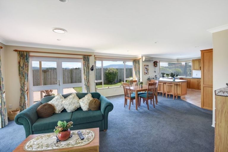 Photo of property in 8 Kanuka Court, Mosgiel, 9024