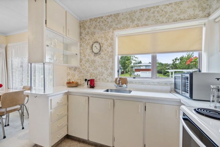 Photo of property in 75a Howell Avenue, Riverlea, Hamilton, 3216