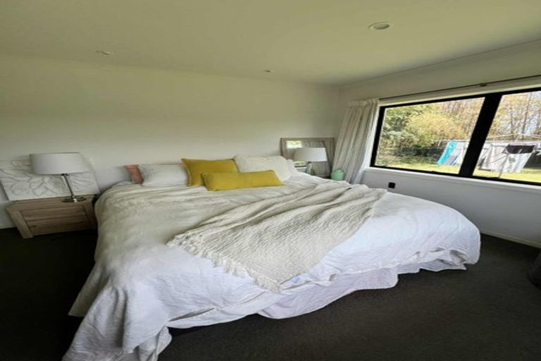 Photo of property in 58 Berkley Avenue, Hillcrest, Hamilton, 3216