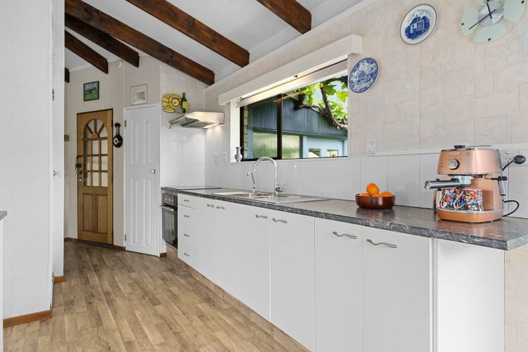 Photo of property in 16 Marlowe Drive, Leamington, Cambridge, 3432