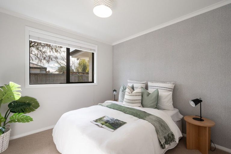 Photo of property in 28a Aranui Road, Mapua, 7005