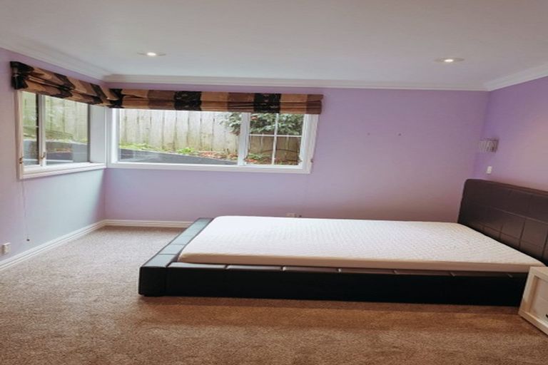 Photo of property in 4 Robieson Street, Roseneath, Wellington, 6011