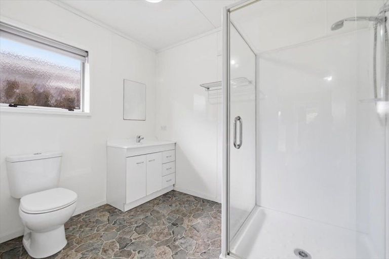 Photo of property in 29b Merivale Road, Parkvale, Tauranga, 3112