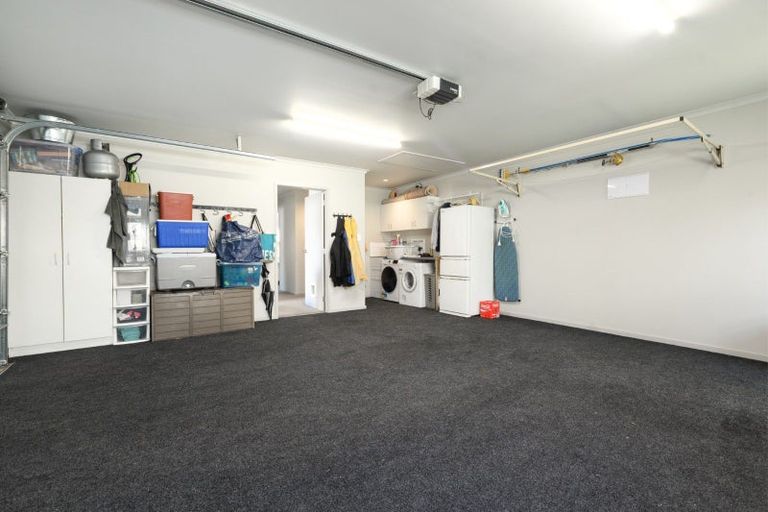 Photo of property in 162 Oteki Park Drive, Welcome Bay, Tauranga, 3112