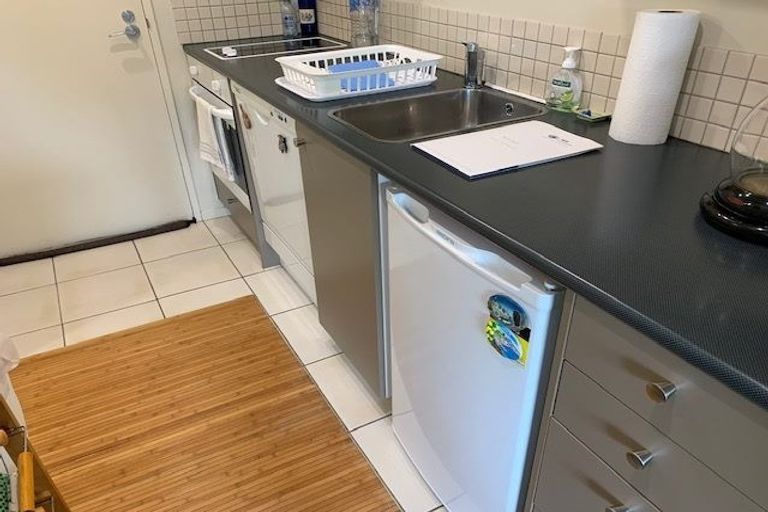 Photo of property in Albany Central, 16a/210 Dairy Flat Highway, Albany, Auckland, 0632