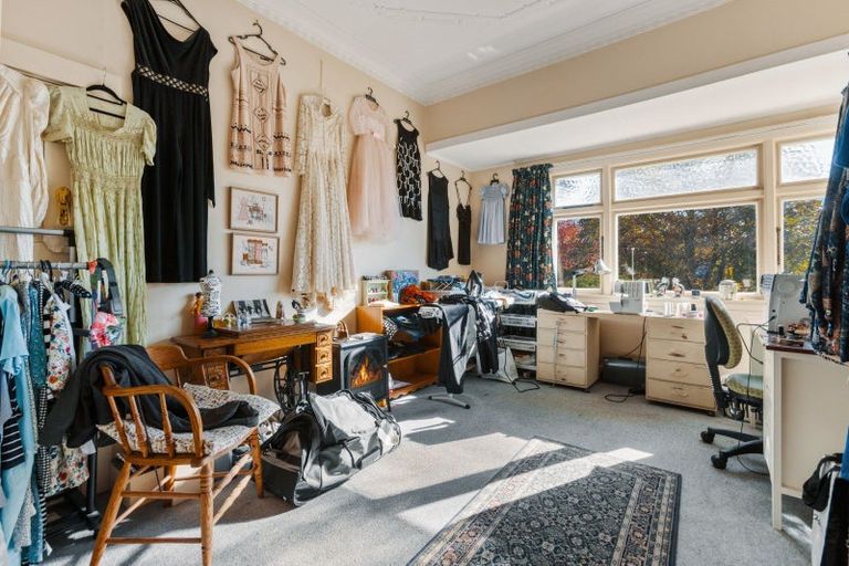 Photo of property in 22 Bringans Street, Alexandra, 9320