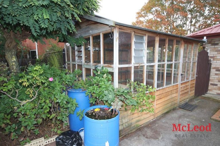 Photo of property in 53 Mcmurdo Street, Tinwald, Ashburton, 7700