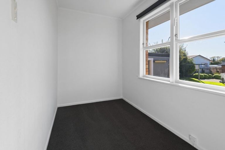 Photo of property in 720 Mahoe Street, Te Awamutu, 3800