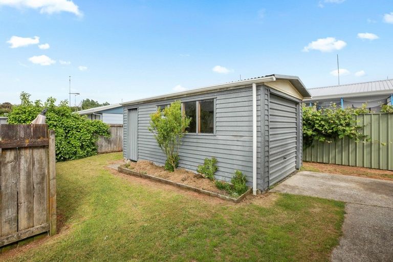 Photo of property in 3 Gillett Lane, Enderley, Hamilton, 3214