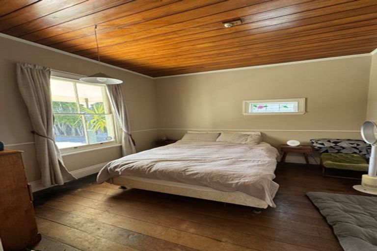 Photo of property in 210 Gascoigne Street, Raureka, Hastings, 4120