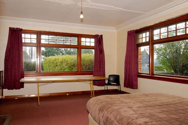 Photo of property in 44 Ronaldsay Street, Palmerston, 9430