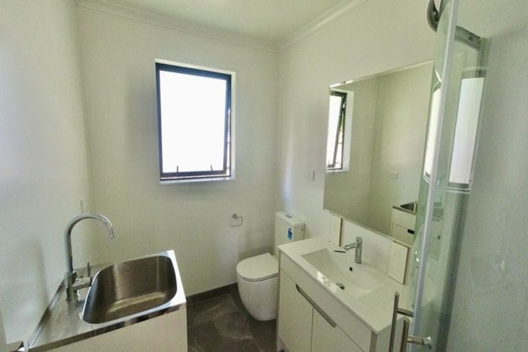 Photo of property in 39 Regent Street, Silverdale, Hamilton, 3216