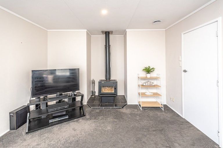 Photo of property in 99 Lincoln Road, Springvale, Whanganui, 4501