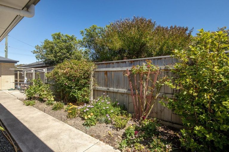 Photo of property in 71 Muller Road, Blenheim, 7201