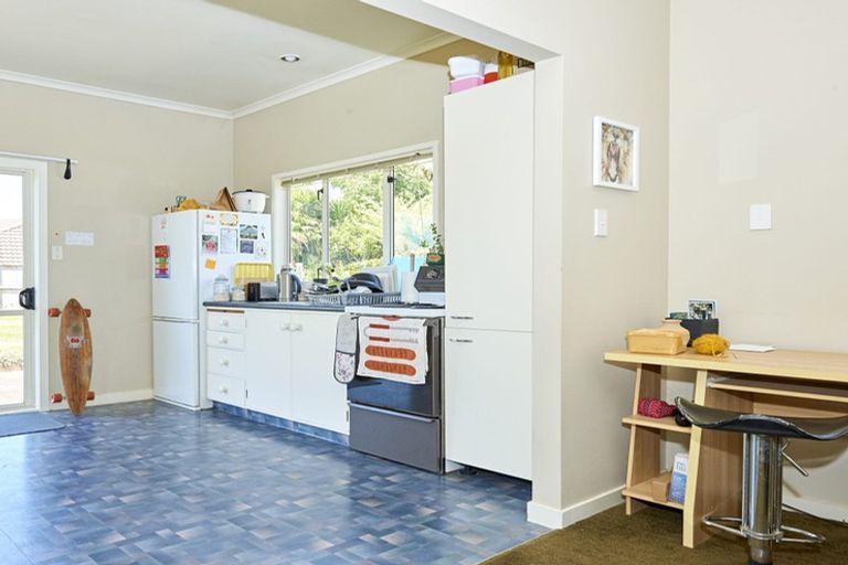 Photo of property in 174d Moffat Road, Bethlehem, Tauranga, 3110