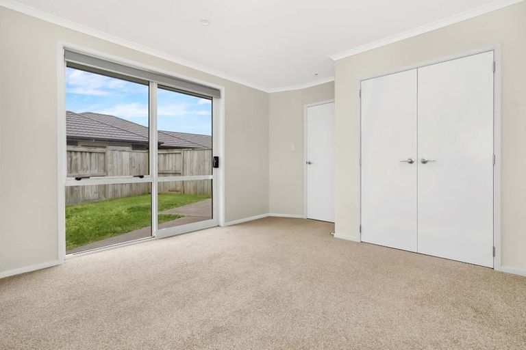Photo of property in 12 Dunkeld Drive, Papamoa, 3118