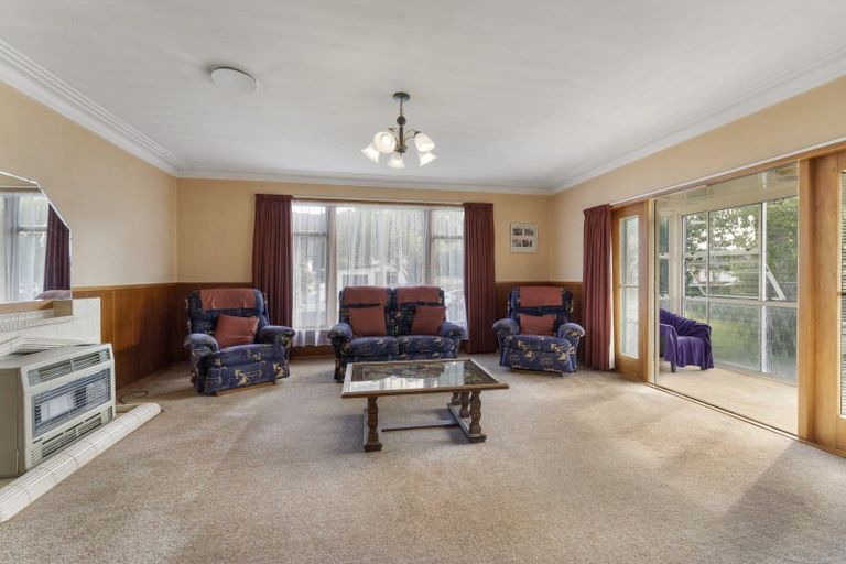 Photo of property in 14 Hudson Avenue, Ebdentown, Upper Hutt, 5018