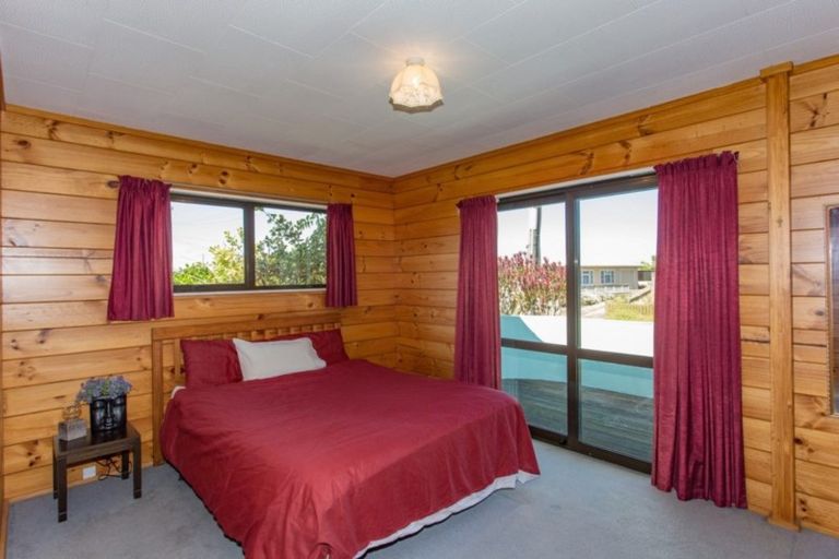 Photo of property in 32 Wainui Street, Koitiata, Whanganui, 4581