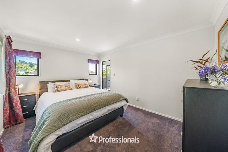 Photo of property in 181 Tirohanga Road, Tirohanga, Lower Hutt, 5010