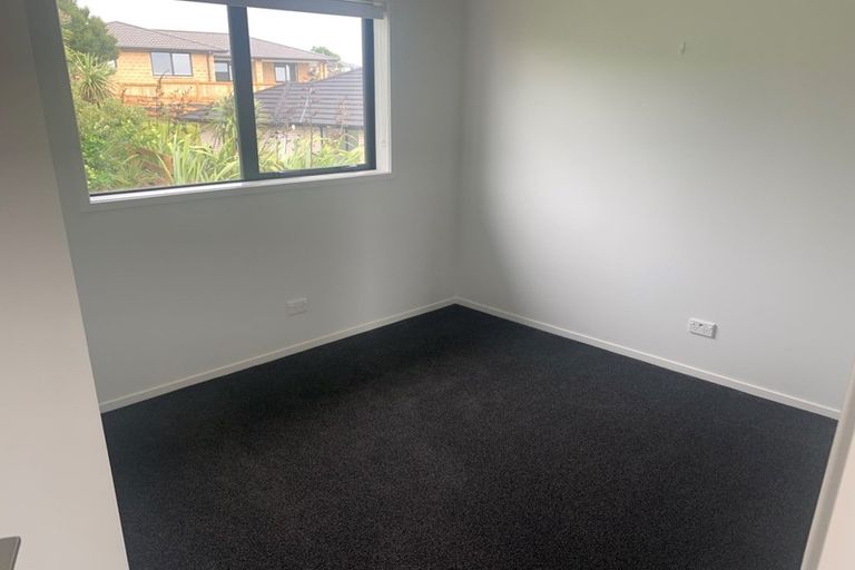 Photo of property in 4 Manuka Close, Mangawhai, 0505