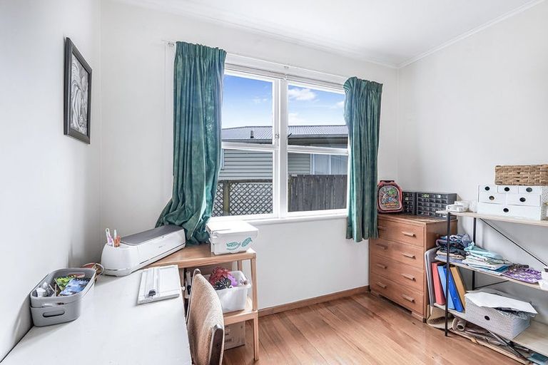 Photo of property in 3 Macdonald Road, Glenview, Hamilton, 3206